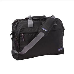 Patagonia Headway Brief 22L